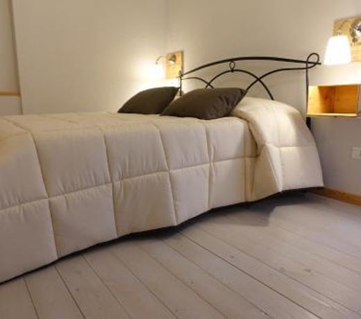 Rooms Maison 3 Magnoni