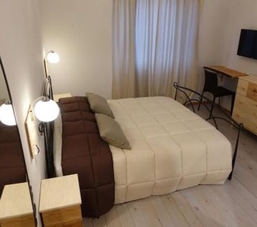 Rooms Maison 3 Magnoni
