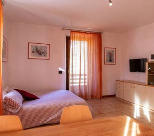 Villa Stanga