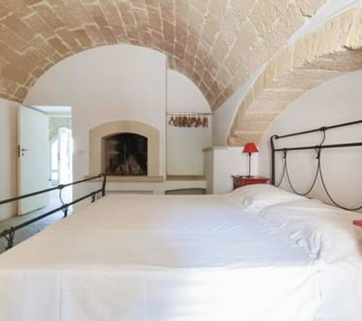 Villa Rivabella