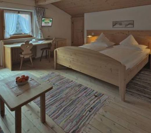 Hotel Jägerhof