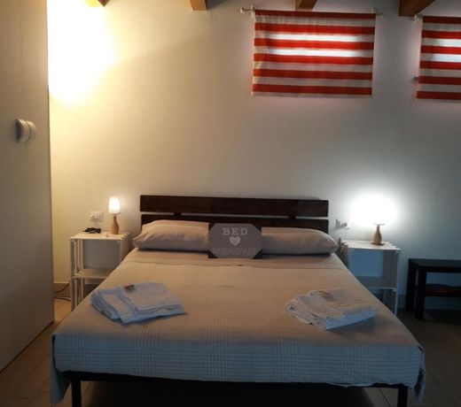 La Casa Di Emma