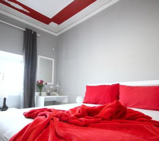 Room Inn Vatican