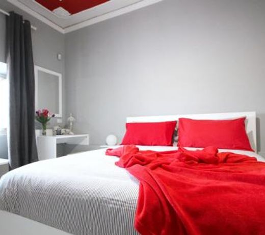 Room Inn Vatican