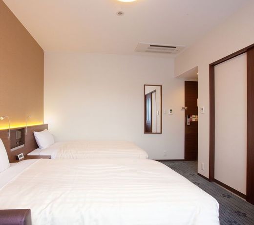 Hotel Bliss Villa Hasami