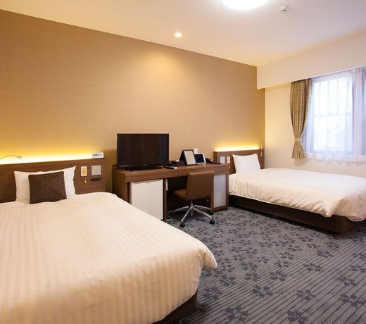 Hotel Bliss Villa Hasami