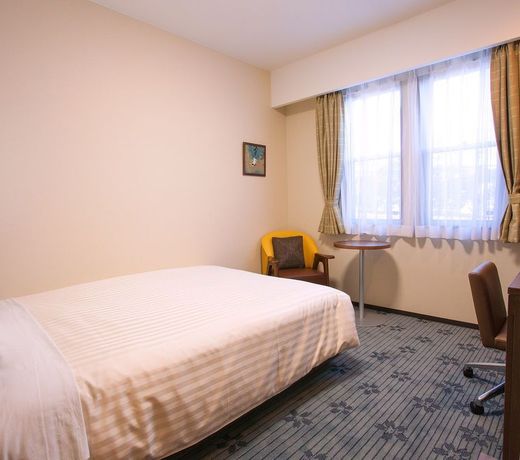 Hotel Bliss Villa Hasami