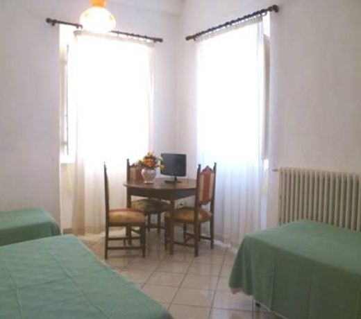 Albergo Ape Elbana