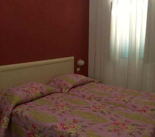 Albergo Ape Elbana