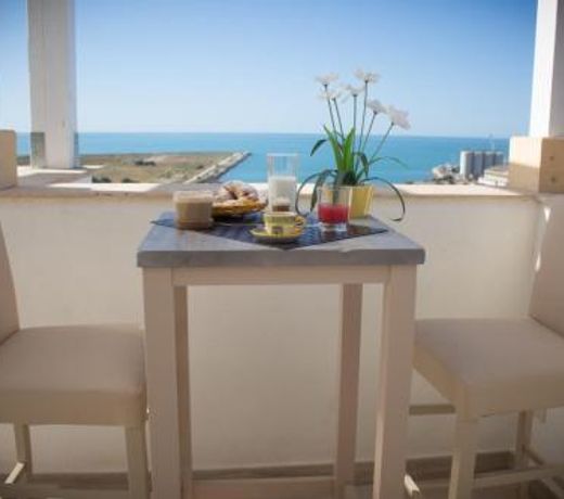 B&B Baglio Santa Croce