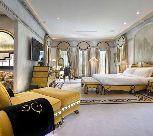 Villa Contenta - Miami