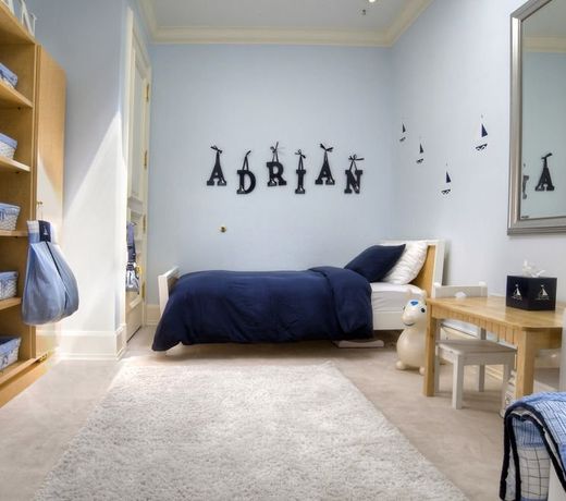 Villa Contenta - Miami