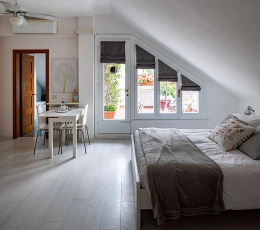 Casa di Anna