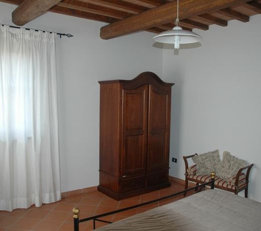 L'Antica Valle