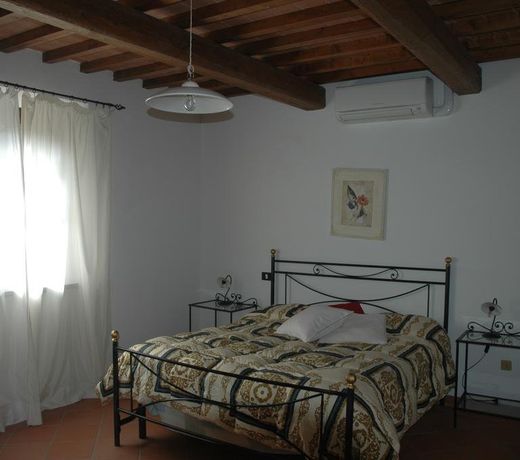 L'Antica Valle