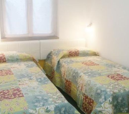 I Lecci Di Soviore