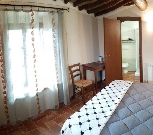 Il Pozzo Di Sant'Andrea