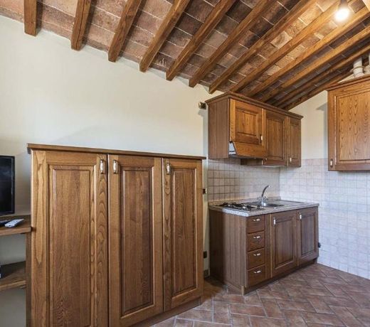 Antica Grancia Di Quercecchio