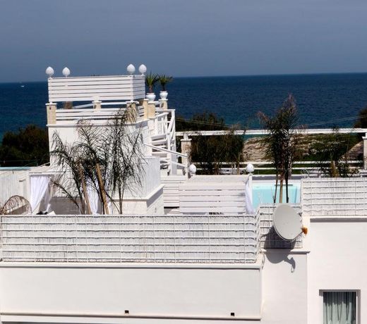 Playa del Mar - Adults Only