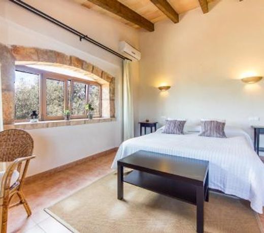 Finca Cas Contador Mallorca
