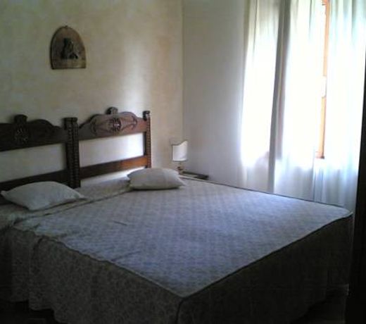 Case Vacanze La Conia