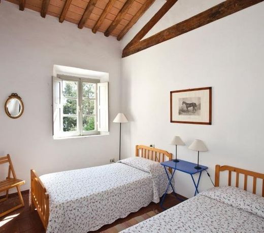 Fattoria La Striscia