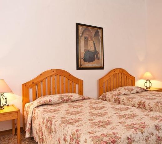 Fattoria La Striscia