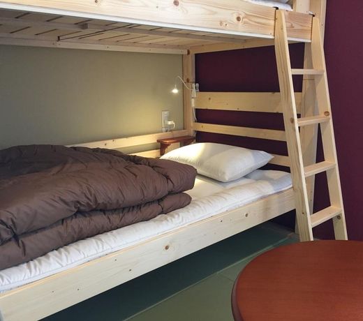 Guest House Rojiura