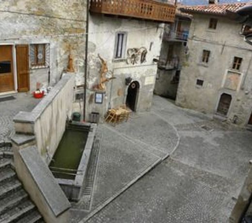Piccolo Tibet B&B