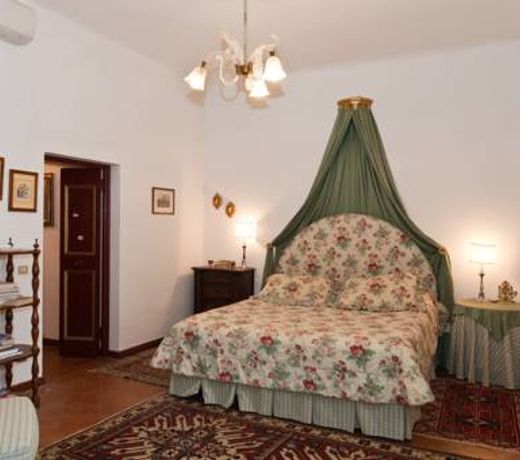Villa La Querce