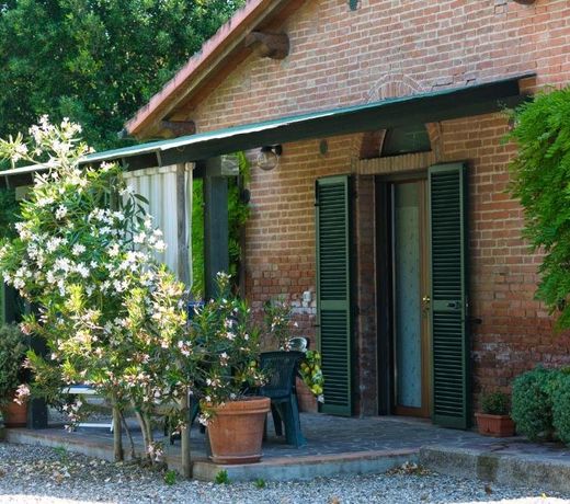 Agriturismo Valdo