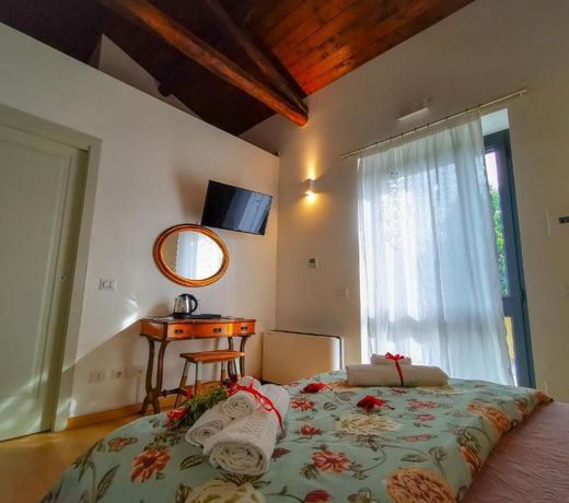 Country House Erba Regina
