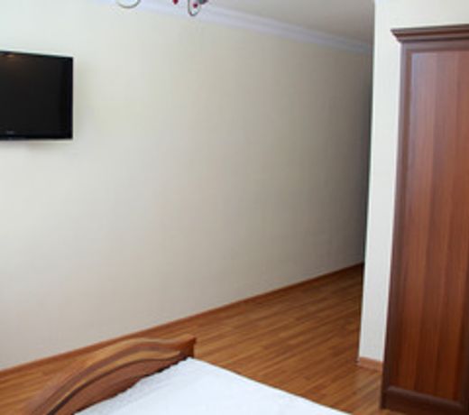 Nur Hotel