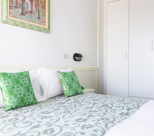 Hotel Gioiello