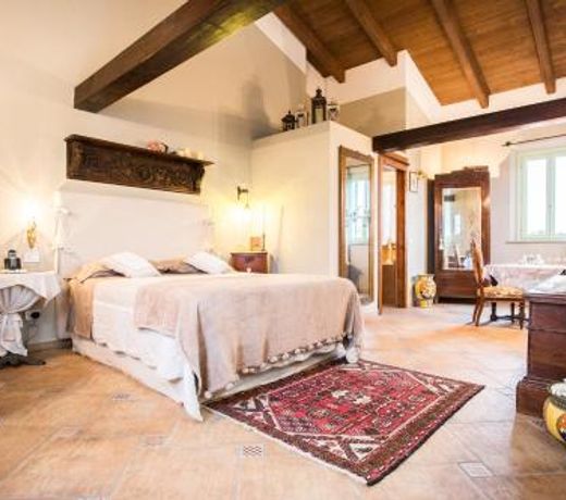 Antico Casale Cesenatico B&B