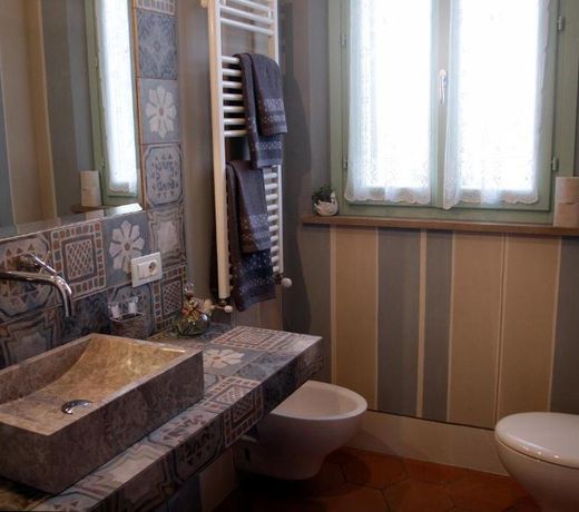 Antico Casale Cesenatico B&B