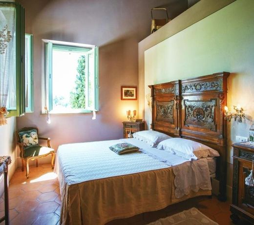 Antico Casale Cesenatico B&B