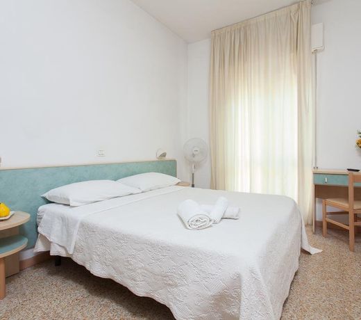 Hotel Luca