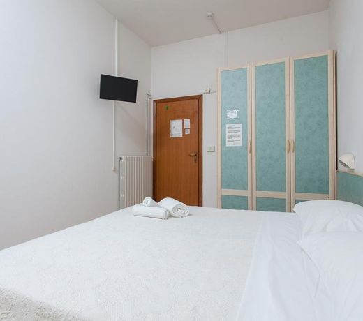 Hotel Luca