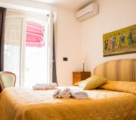 B&B I Licutiani