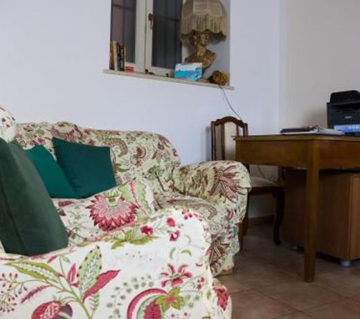 B&B I Licutiani