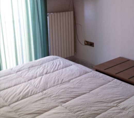 Hotel San Marco