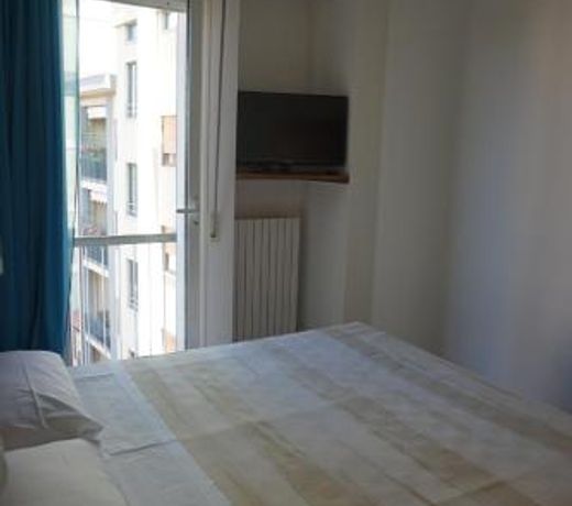 Hotel San Marco