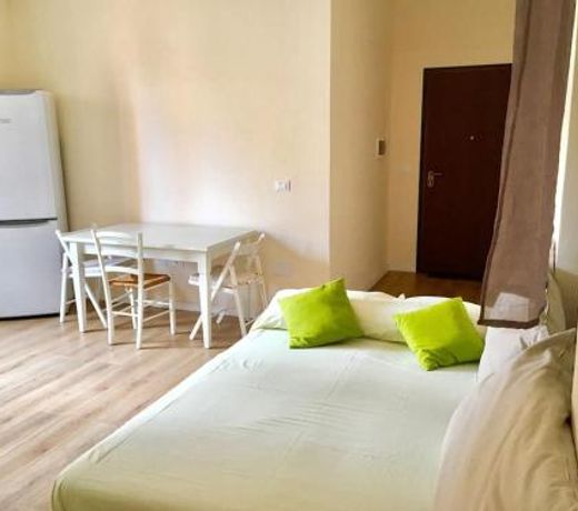 Residenza Gli Ancorotti