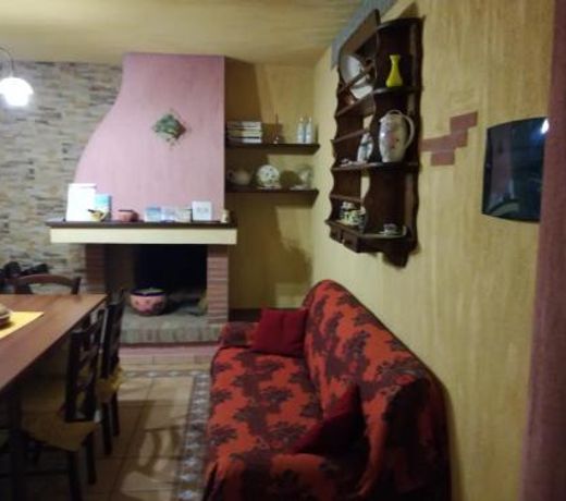 Casa Signorile
