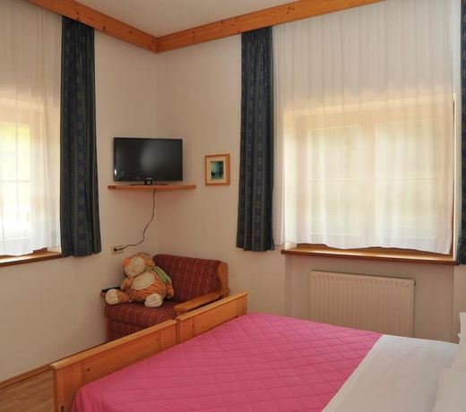 Albergo Garni' Laura