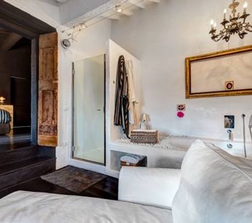 Borgo Marcena