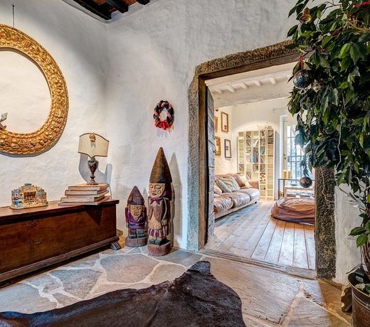 Borgo Marcena