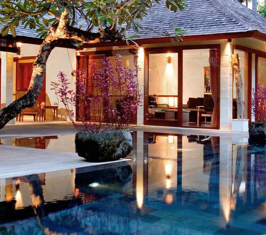JEstate villas & guest houses - Jimbaran