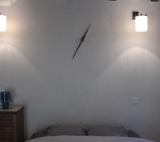 DUPLEX AU COEUR DE LA CITADELLE